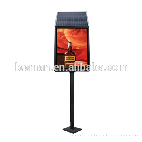 Leeman Group 250 watt solar panels for tracking solar mounting system, cheap 250 watt photovoltaic solar panel from china